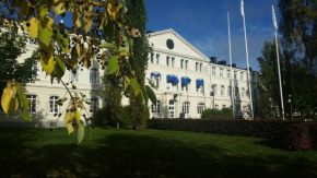 Furunäset Hotell & Konferens Piteå